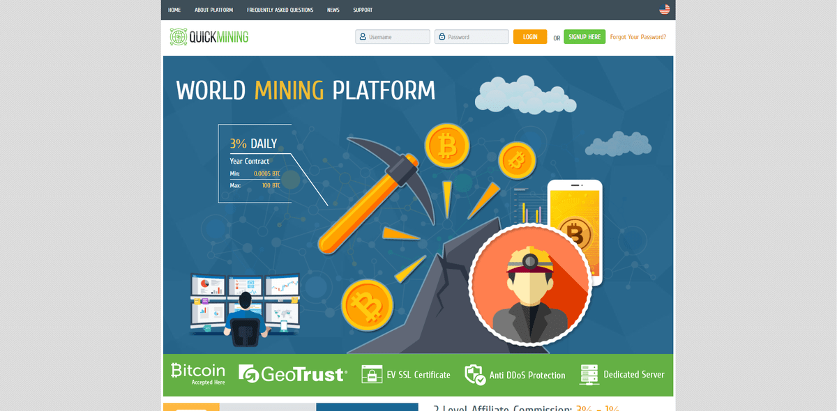 можно ли заработать на бирже криптовалют отзывы можно ли заработать на бирже криптовалют отзывы